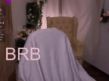 Cam for bella_murrr_