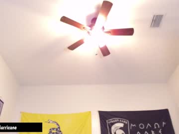 girl cam all day holihurricane image #6847292