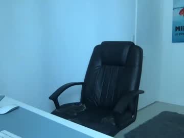 man cam all day jaykehere image #1984311