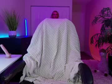 girl cam all day oliviaowens image #8019033