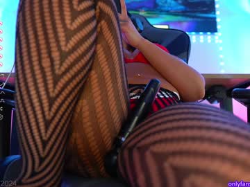 girl cam all day oxlemon image #7819675