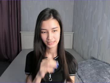 girl cam all day yukicheng image #1255289