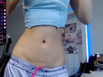 girl cam all day aliko_sun image #1770445