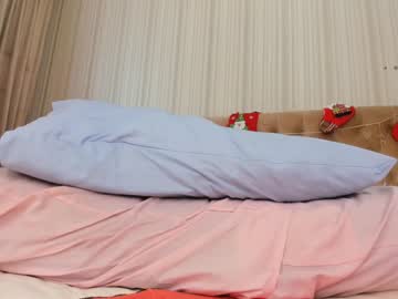 girl cam all day k_kimikooo image #695127