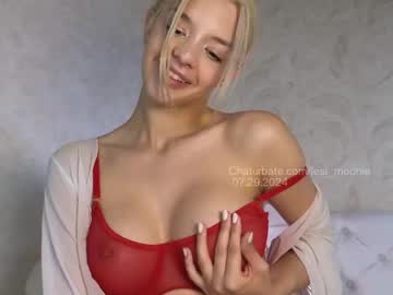 girl cam all day lesi_moonie image #7527374