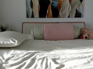 girl cam all day mis_eva image #8271337