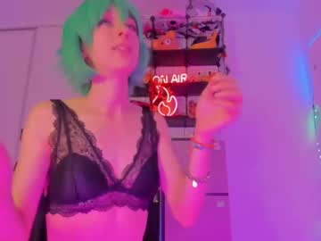 girl cam all day pitykitty image #967652