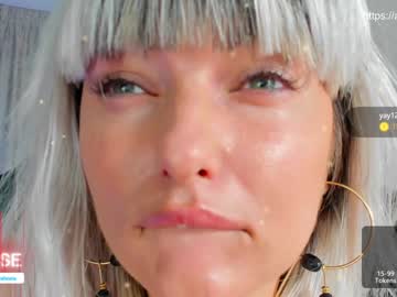 girl cam all day aliessia image #1703782