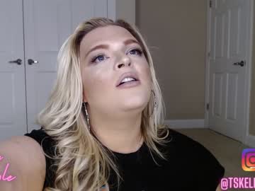 tranny cam all day kellynicolexoxo image #2078956