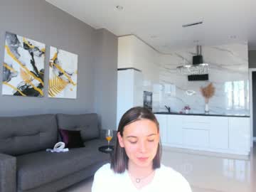 girl cam all day lindabecka image #5333512