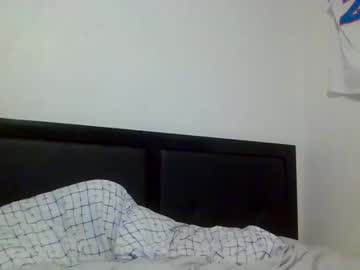 couple cam all day jadexbabe image #5764698