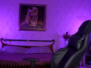 girl cam all day jessiccaburns image #1438388