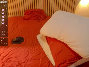 girl cam all day little_effy18 image #3598525