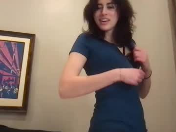girl cam all day cieraxoxo image #8964784