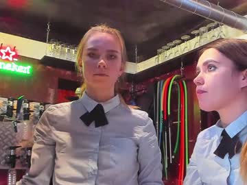 couple cam all day dirtypub image #1581614