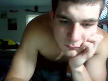 man cam all day liam_gordineer image #4535110
