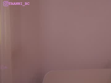 girl cam all day taanni_bc image #5778248