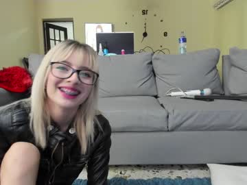 couple cam all day cheeseburgerjesus image #1366795