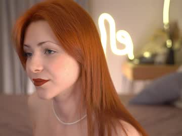 girl cam all day dietmountaindew_ image #8732007