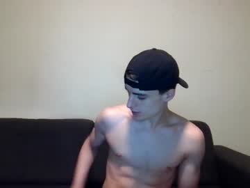 man cam all day skinnyguywithbigd image #6469146