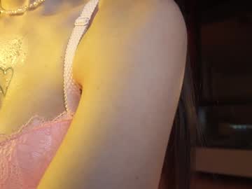 girl cam all day sunny_maria image #7511605