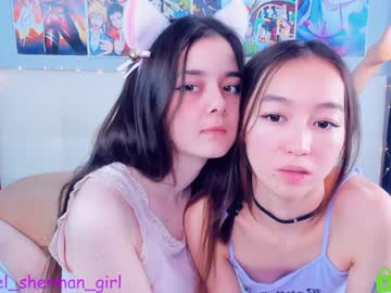 girl cam all day mabelsherman image #659667