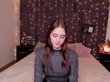 girl cam all day thelmaandrewse image #3389322