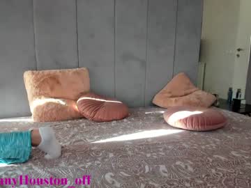 girl cam all day tiffanyhouston_ image #983302