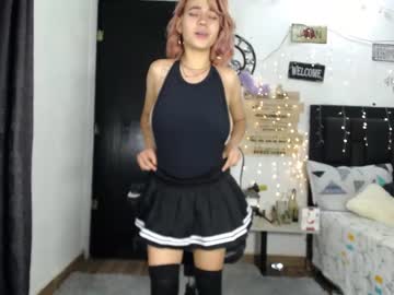 couple cam all day xx_x_mg image #887257