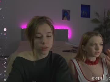 girl cam all day cute_beauty image #8498574