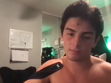 man cam all day italianstalion1111 image #2948227