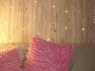 girl cam all day jelli_jennifer image #8791041