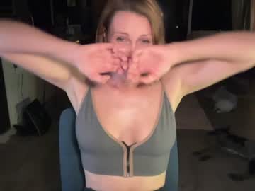 girl cam all day kaileeshy image #7838388