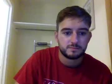 man cam all day kingyakattaka image #3051930