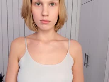 girl cam all day noreenelletson image #6163598