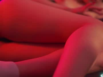 girl cam all day _taylor_swift image #8236985
