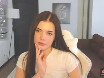 girl cam all day adri_dream image #9328011