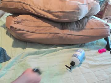 girl cam all day honey_sunshine image #2432221