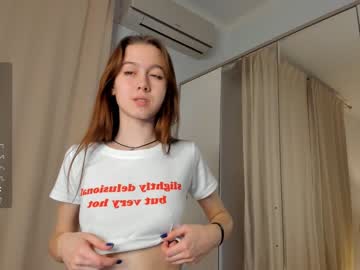 girl cam all day maebeste image #6542027