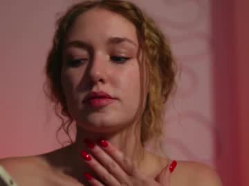 girl cam all day _taylor_swift image #8620812