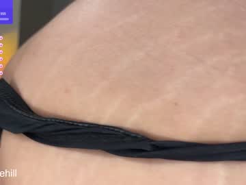girl cam all day anniehillofficial_ image #5424292