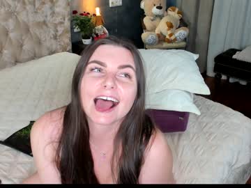 girl cam all day sweetteets24 image #3978396