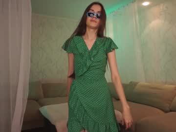 girl cam all day _marvelous_time_ image #7805933