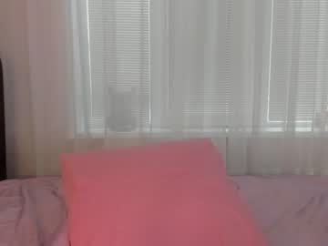 girl cam all day angelina_new image #3607767