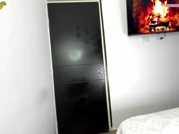 tranny cam all day hot_lady777 image #1412304