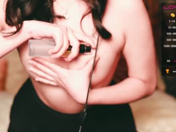 girl cam all day ingennui image #291361