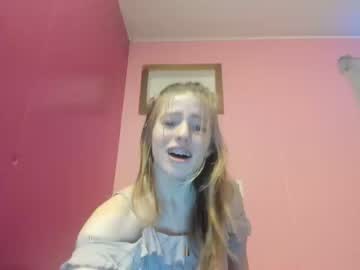 girl cam all day lenity_life image #6415536