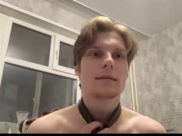 man cam all day social_slut image #3288183