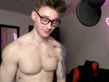 couple cam all day thebrentsavage image #3527700