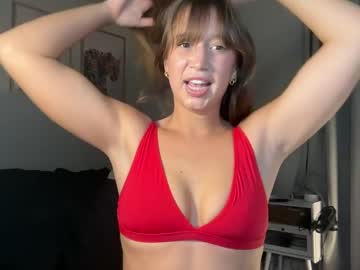 girl cam all day brielledaviss image #9141120